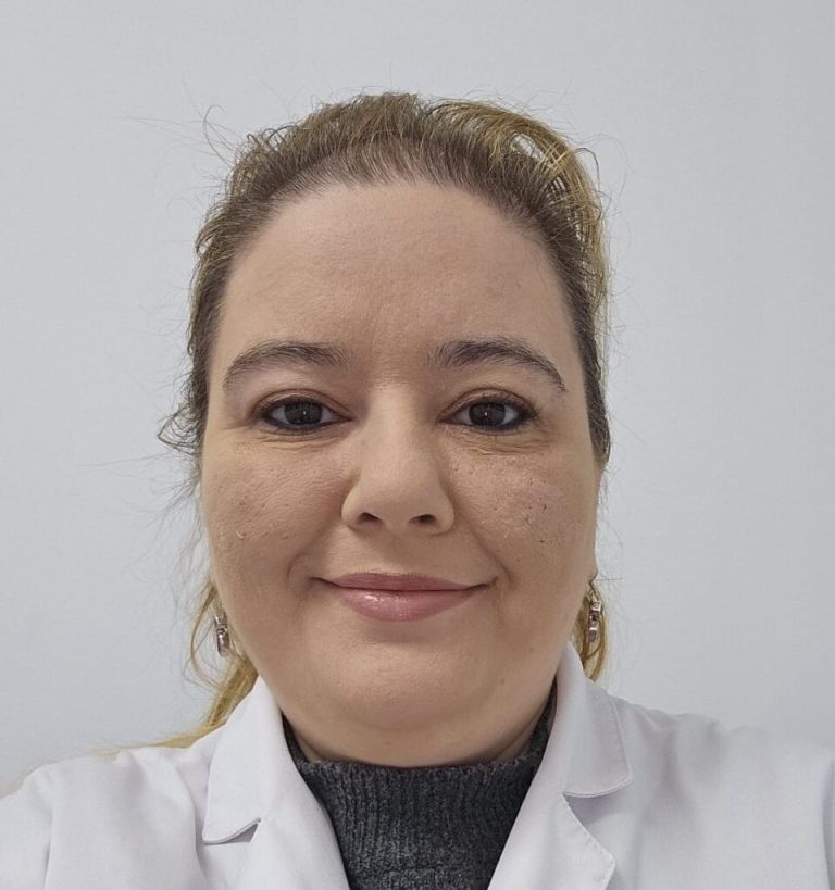 Dr-Mara-Roman-cropped